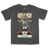 The Driver Tee - United State of Indiana