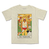 The Fairgoer Tee