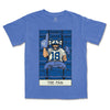 The Fan Tee