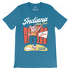 The Great Hambino Tee