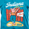 The Great Hambino Youth Tee