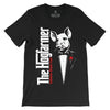 The Hogfarmer Tee