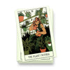 The Plant Mother Postcard