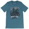 The Rabbits Tee ***CLEARANCE***