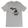 This is Home Michigan Tee