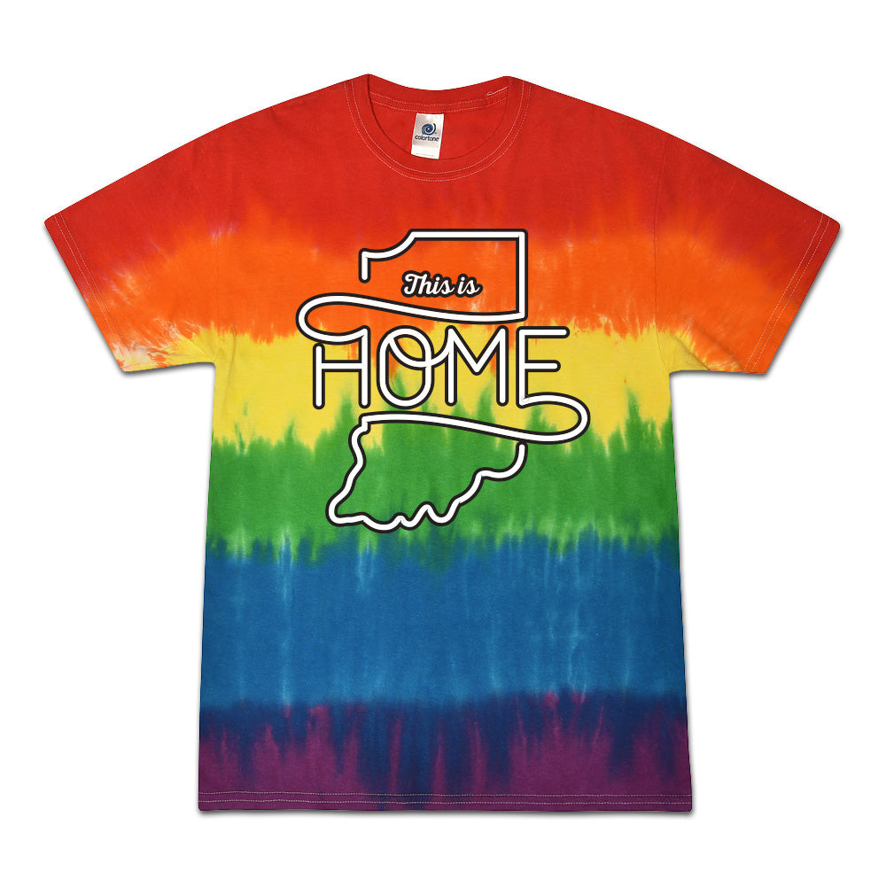 Clearance Tees