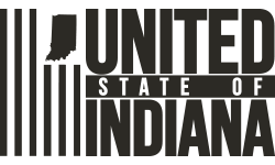 United State
