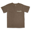 Turkey Run State Park Tee