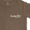 Turkey Run State Park Tee