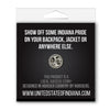 LGBTQ Pin
