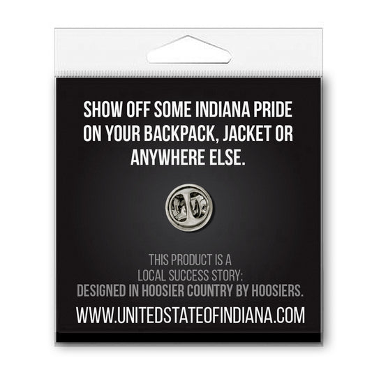 LGBTQ Pin