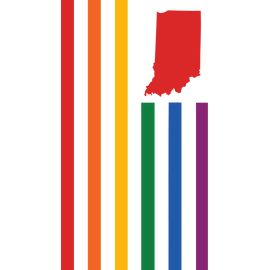 United State