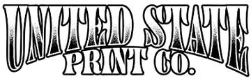 USPC Wordmark Logo_Foxify Header Logo.png