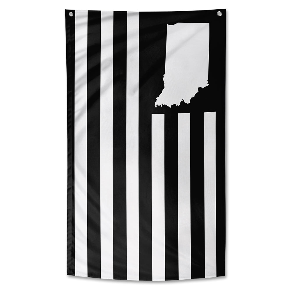 Flags