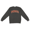 Vintage Indiana Crewneck - United State of Indiana