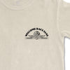 Welcome Race Fans Tee - United State of Indiana