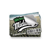 Wicked Witch of the Midwest Text Sticker - United State of Indiana