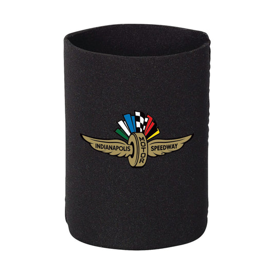 The Driver Coozie