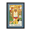 The Fairgoer Poster