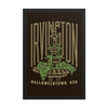 Halloweentown, USA Poster
