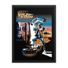 Back to the Fair Poster