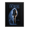 May the Horse Be With You Poster