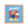The Great Hambino Poster
