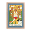 The Fairgoer Poster