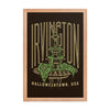 Halloweentown, USA Poster