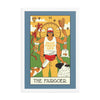 The Fairgoer Poster
