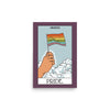 Pride Tarot Poster