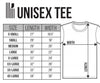 Red Key Tavern Tee - United State of Indiana
