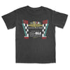 500® Mile Classic Tee - United State of Indiana