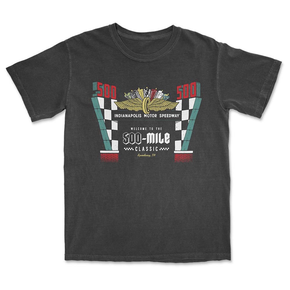 $10 Sale