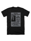 I Am Death Tee - United State of Indiana