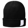 Indiana Beanie
