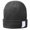Indiana Beanie