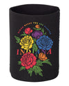 USI Pride Coozies