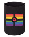 USI Pride Coozies