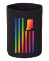 USI Pride Coozies