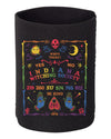 USI Pride Coozies