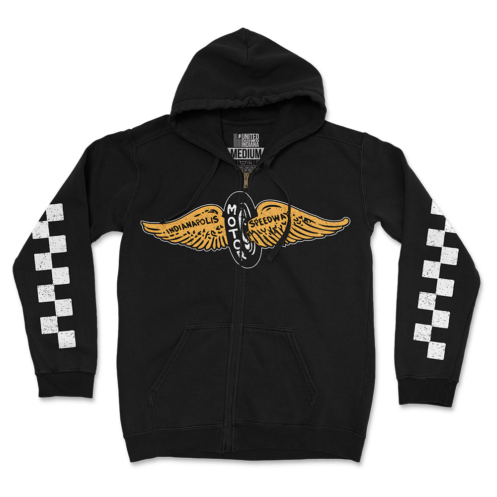 Indy 500