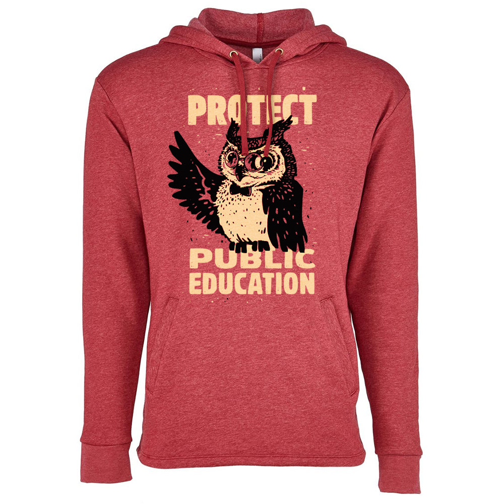 Sale Sweatshirts